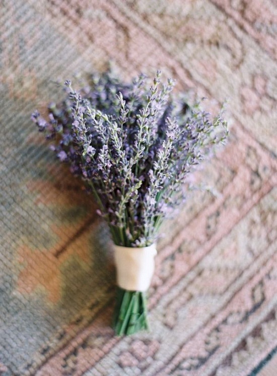 Ban-si-hoa-lavender 1
