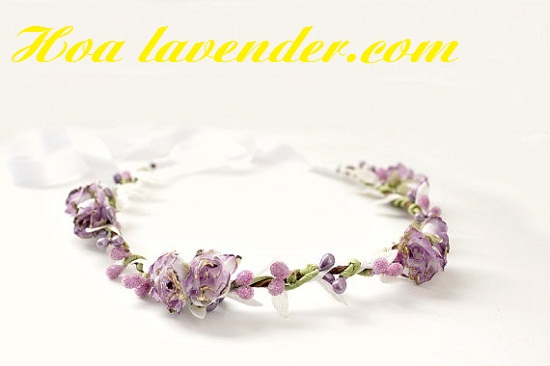 Ban-si-hoa-lavender 3