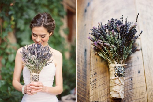 Tại sao hoa lavender là món quà hay ho cho ngày Phụ nữ Việt Nam