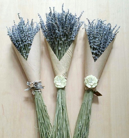 ban-si-hoa-lavender