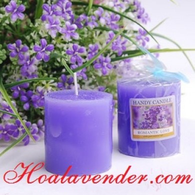 {Chia sẻ} Địa chỉ bán túi thơm Lavender chất lượng 100%