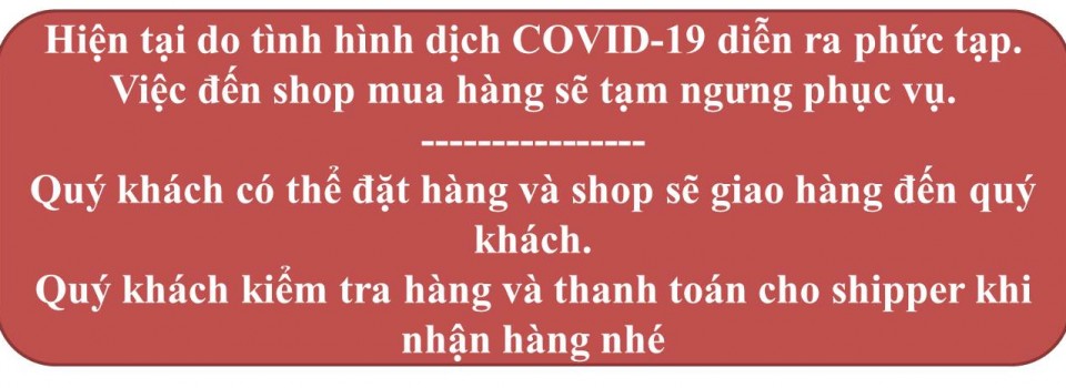 covid 192